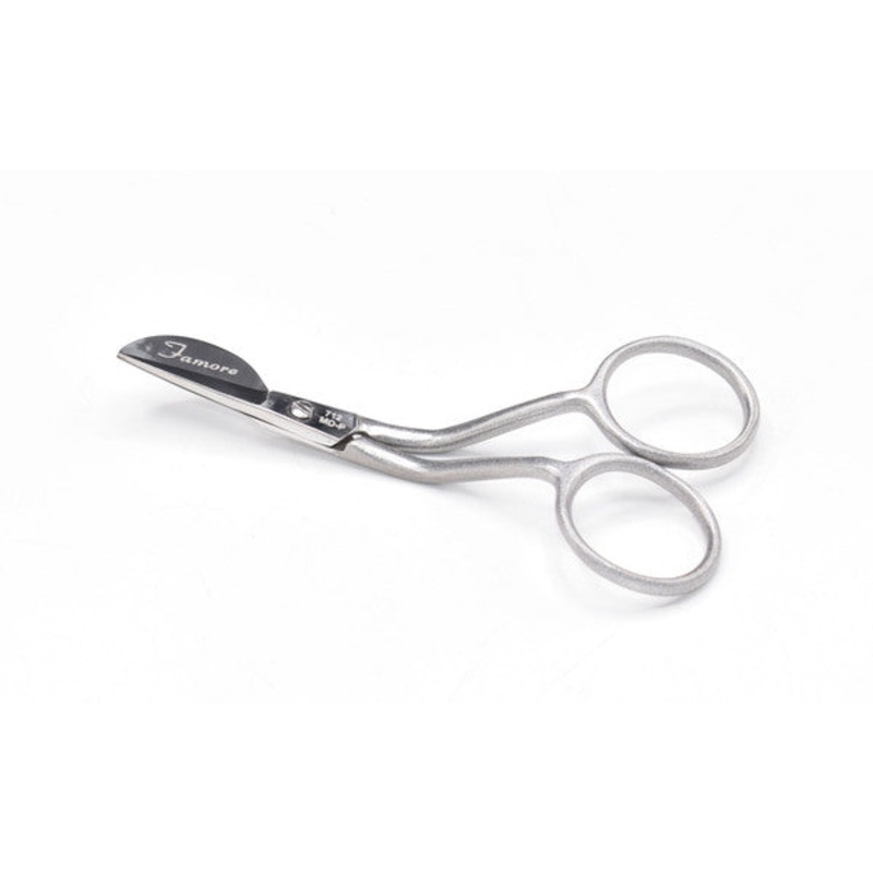 FAMORE MINI DUCK BILL SCISSOR