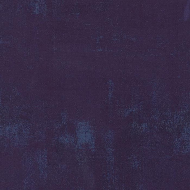 Grunge Basics Eggplant 30150 245
