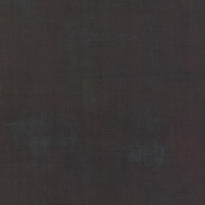 Grunge Basics Expresso 30150 310