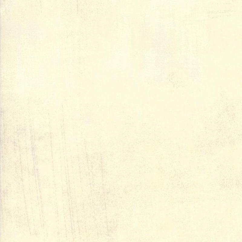 Grunge Basics Manilla 30150 102