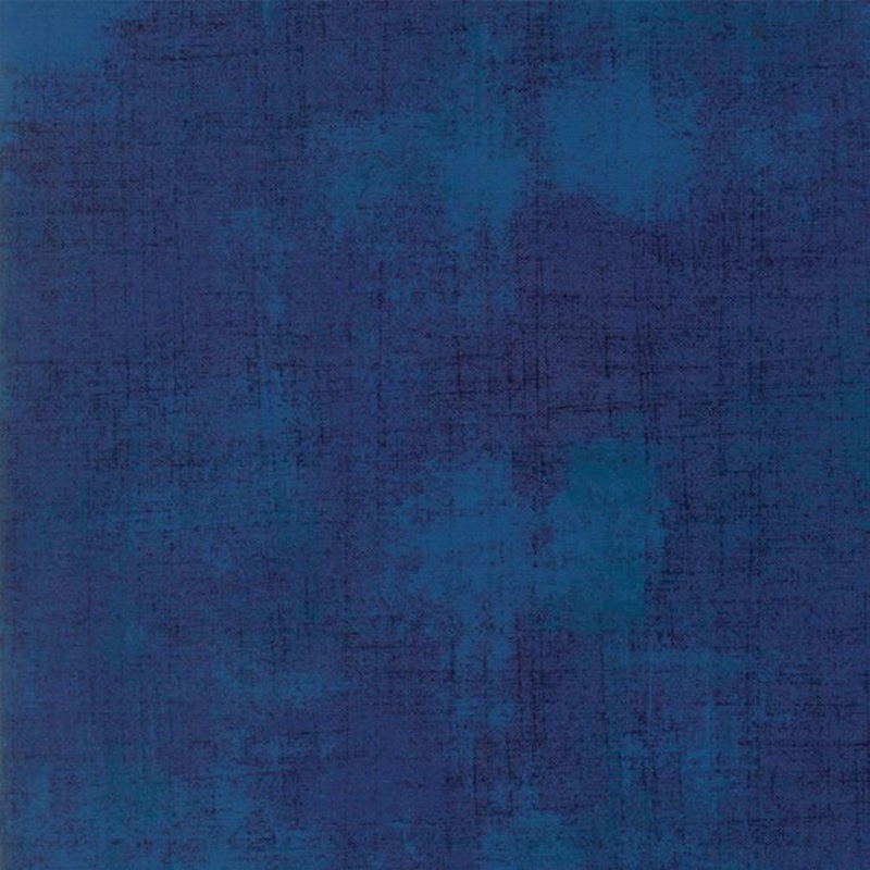 Grunge Basics Regatta 30150 352