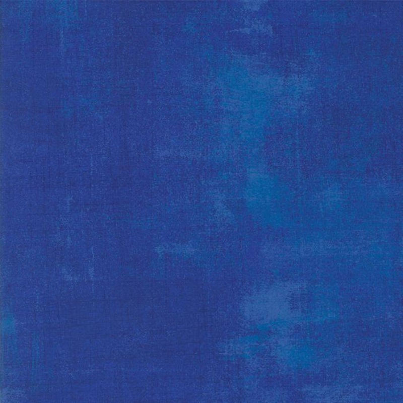 Grunge Basics Surf the Web 30150 351