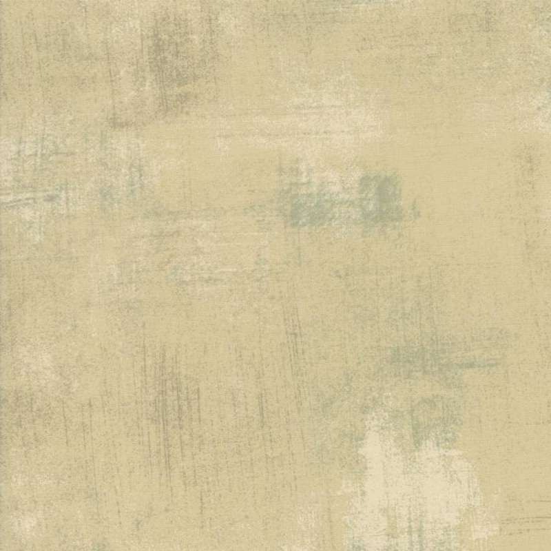 Grunge Basics Tan 30150 162