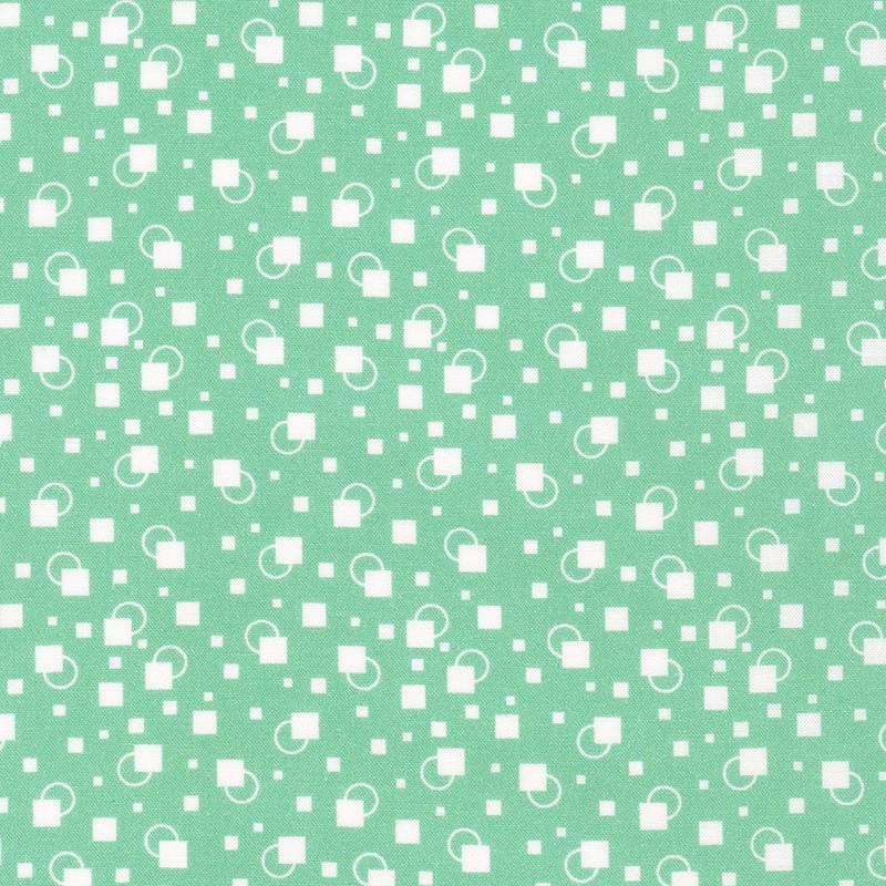 Flowerhouse: Little Blossoms Aloe FLHD-21890-36