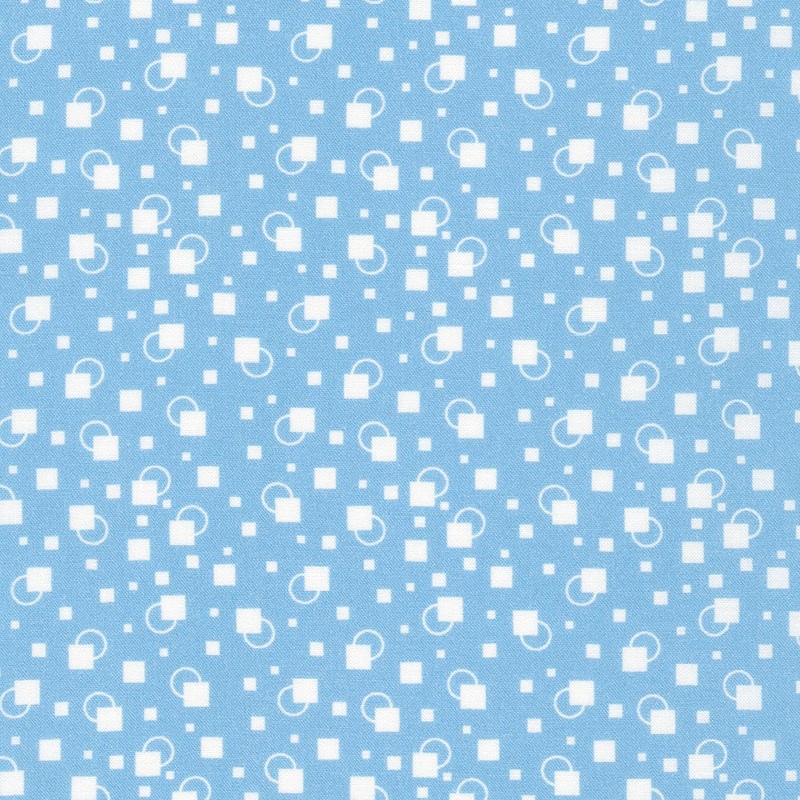 Flowerhouse: Little Blossoms Breeze FLHD-21890-390