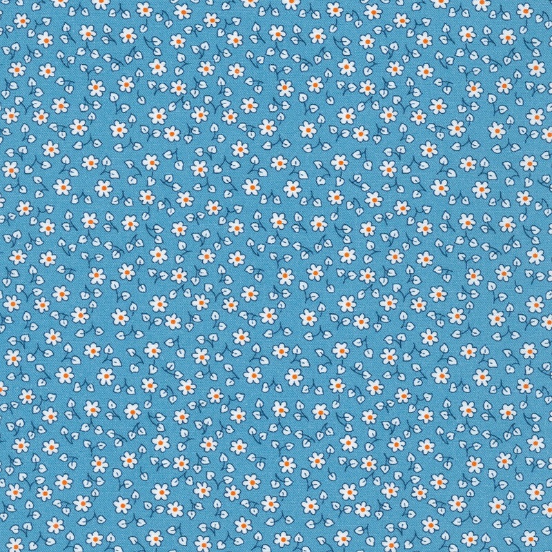 Flowerhouse: Little Blossoms Evening FLHD-21888-80