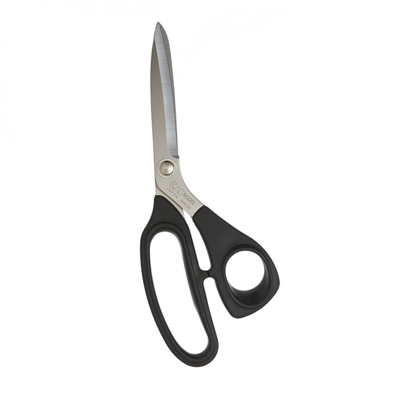 KAI N5220L 8 1/2 Inch Left-Handed Shear