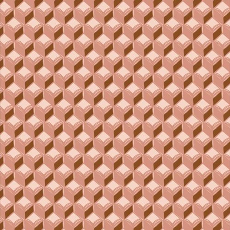 Bookish Open Book BKS-63508