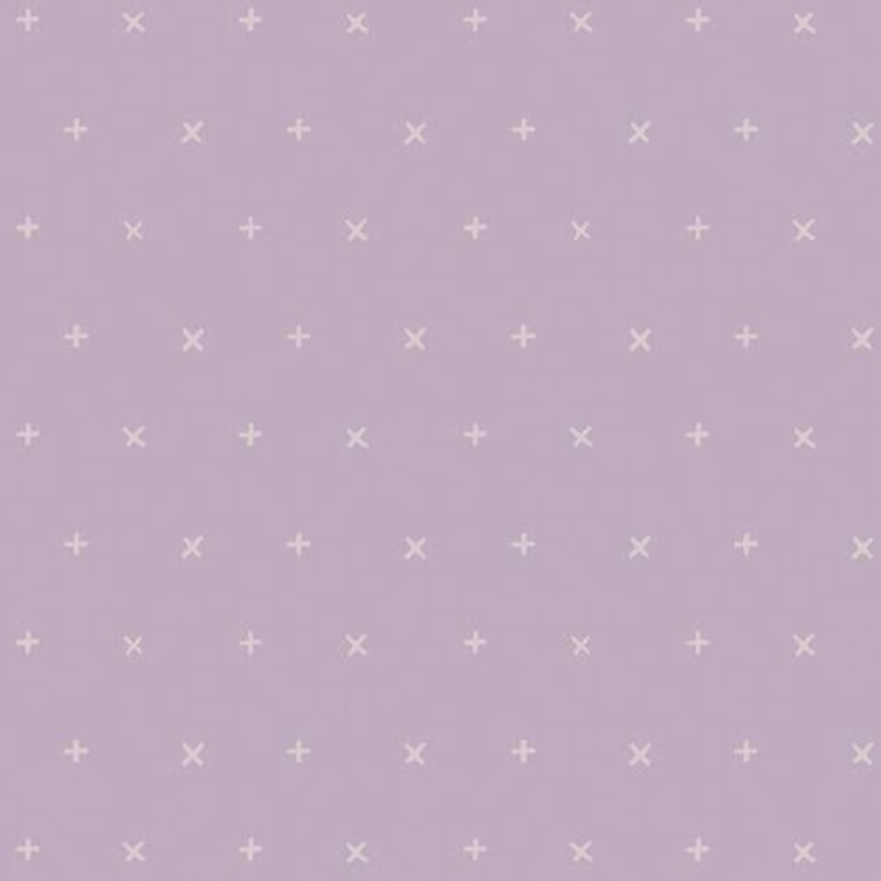 Eclectic Intuition Your Heart Bright Four TRB4008