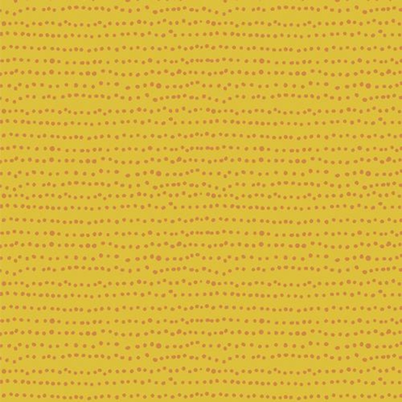 La Vie En Rose Flecks One TRB1008