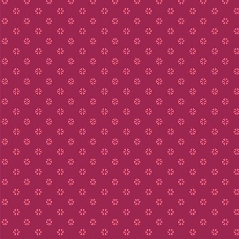 La Vie En Rose Whirl One TRB1003