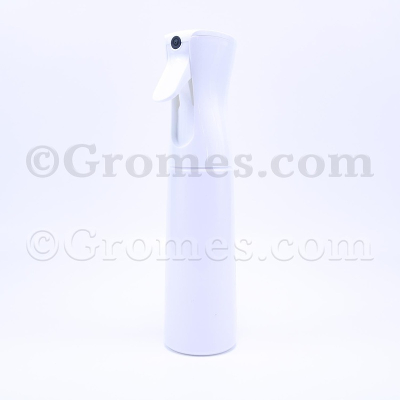 Nifty Notions Spray Bottle 10oz