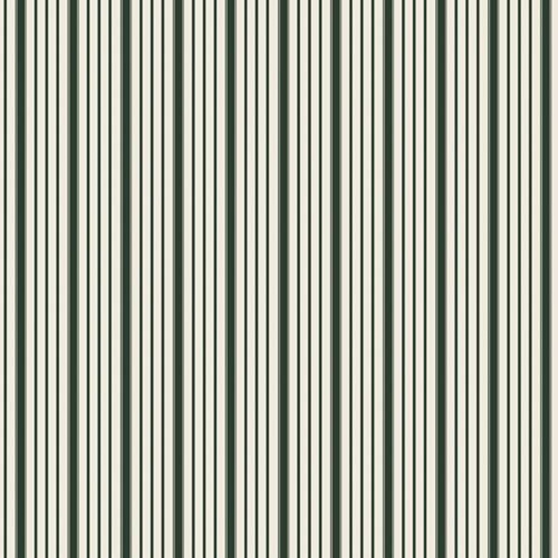 Willow Timeless Ticking Forest WLW-35608