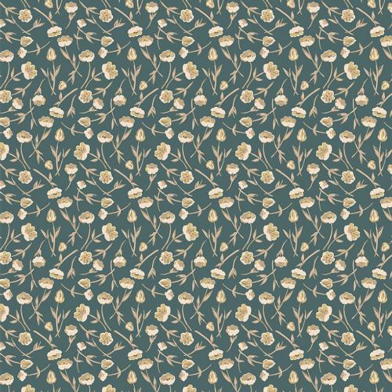 Willow Tulip Time WLW-35610