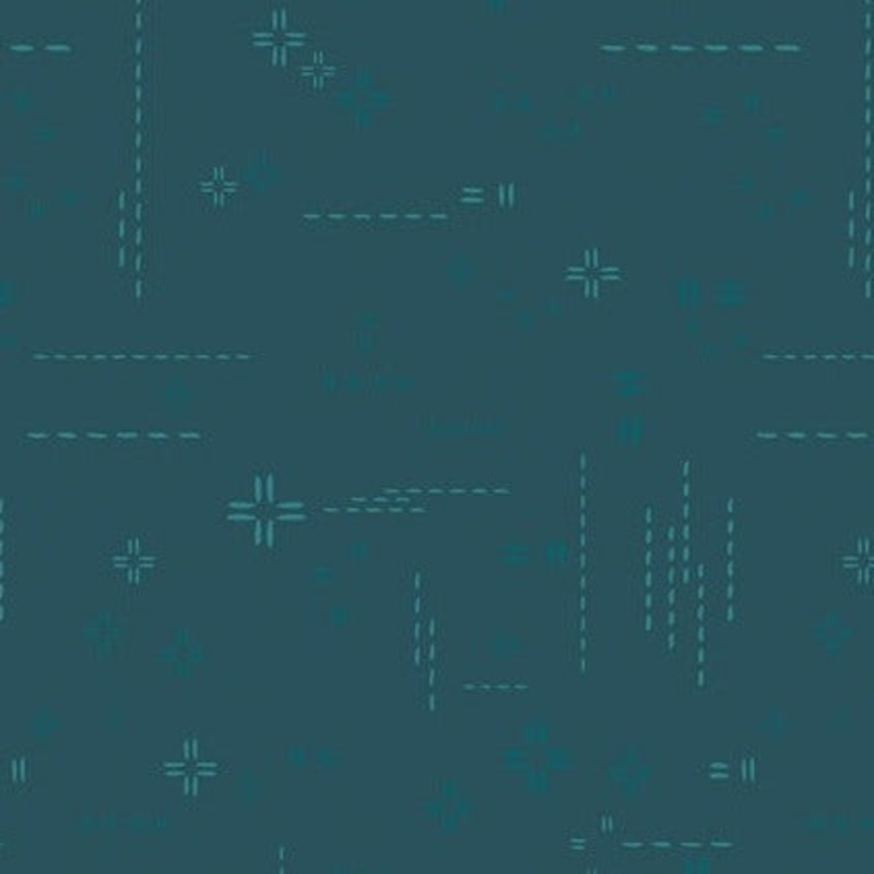 Decostitch Abyss 724