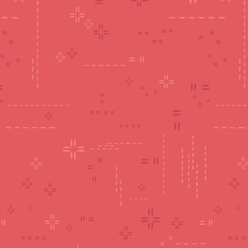 Decostitch Desert Rose 729