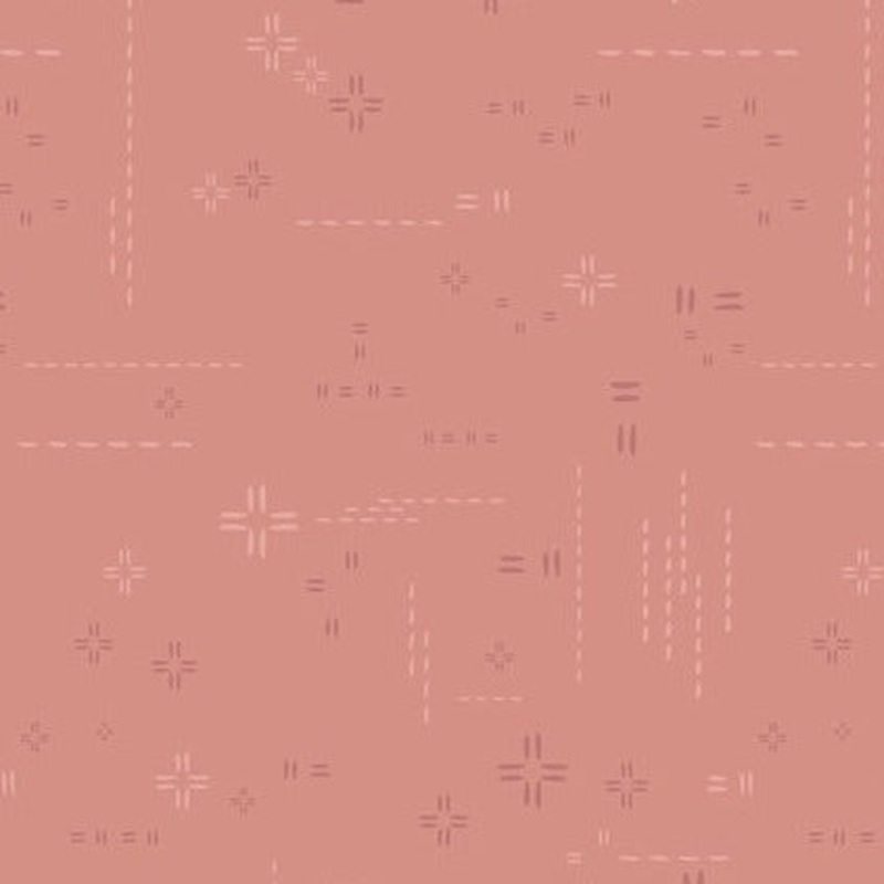 Decostitch Rosebud 728 CC