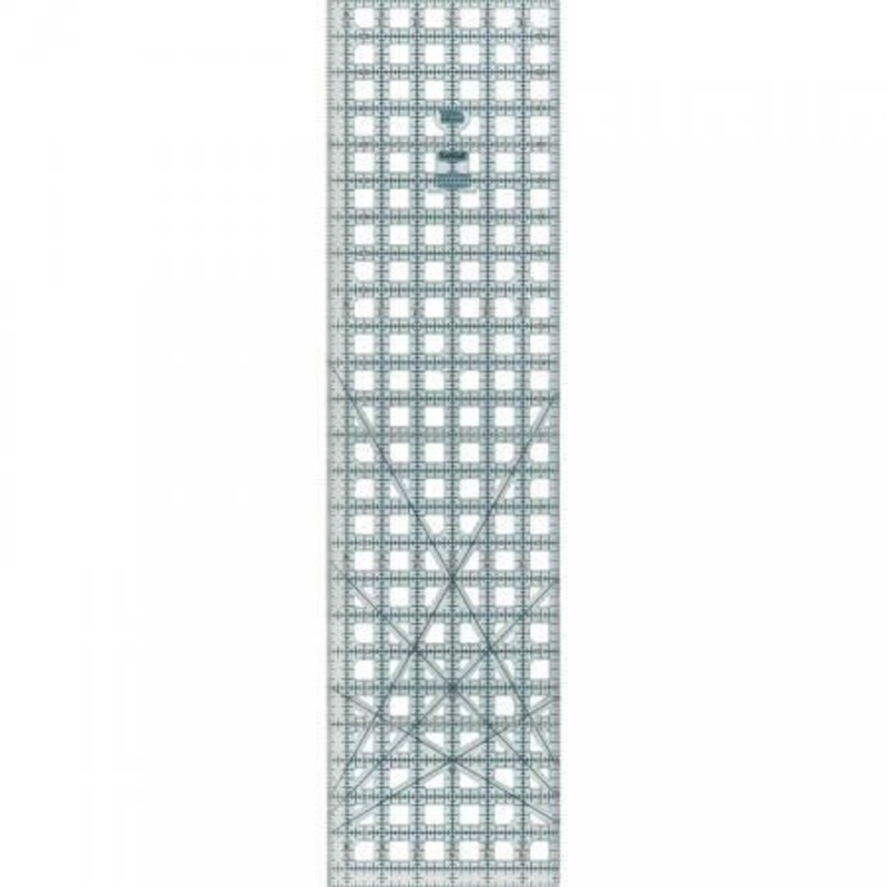 Grace Ruler 6.5 X 24.5