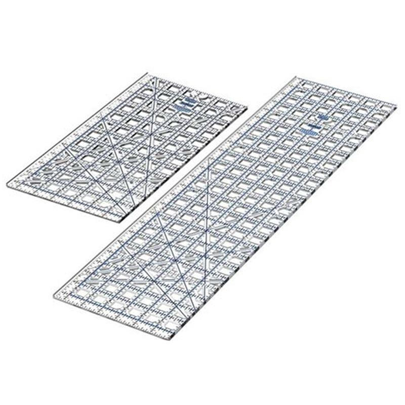 Grace True Cut 6.5 X 12.5