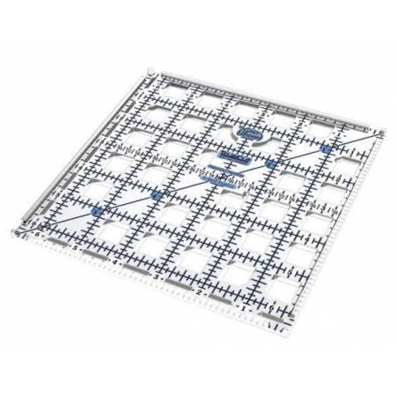 Grace True Cut 6.5 X 6.5