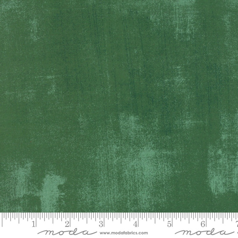 Grunge Evergreen 30150-266