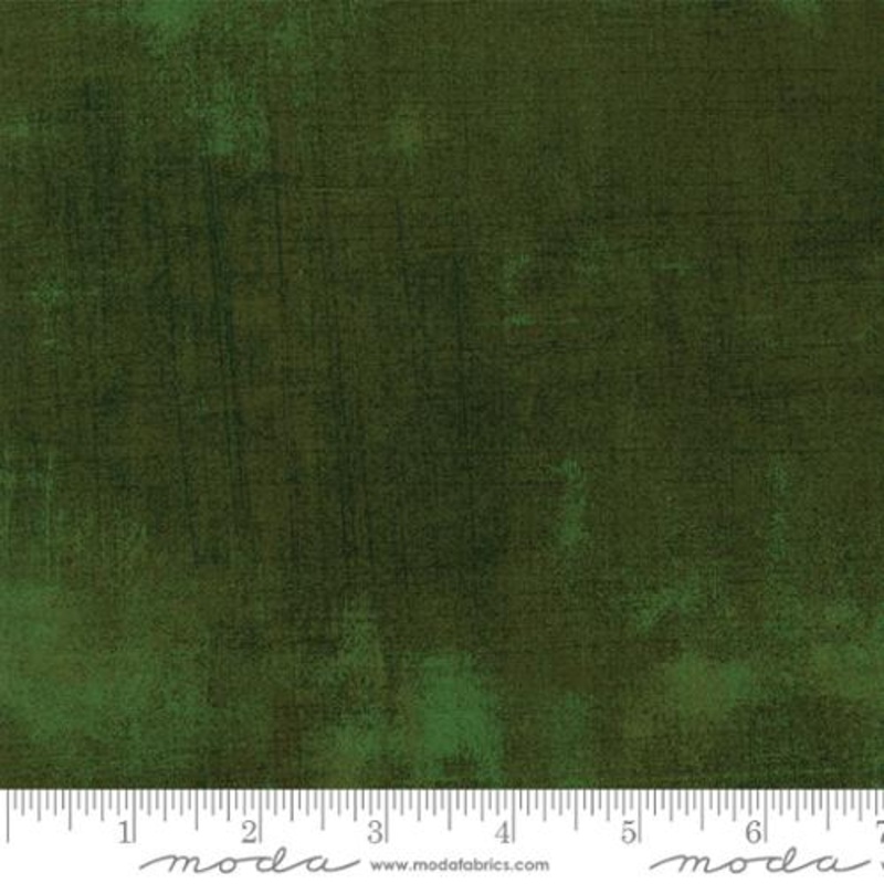 Grunge Forest 30150-366