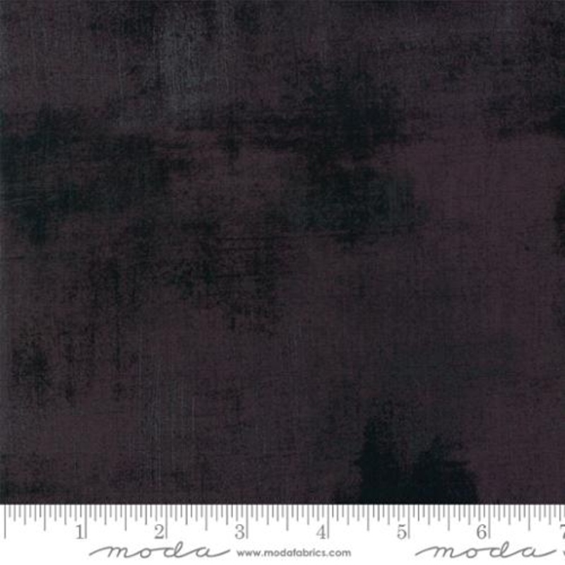 Grunge Iron 30150-438