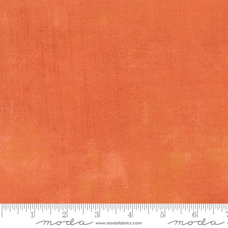 Grunge Papaya 30150-261