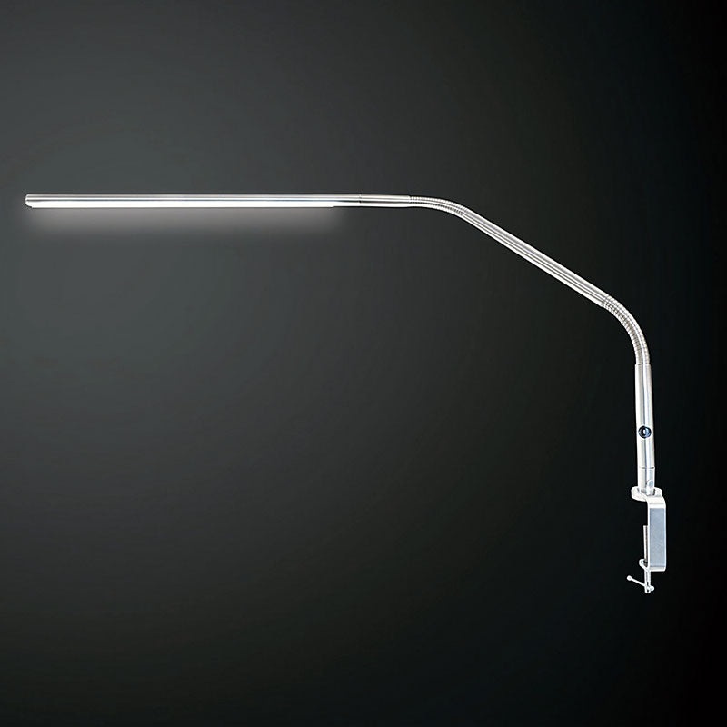 Slimline 4 LED Table Lamp U35109