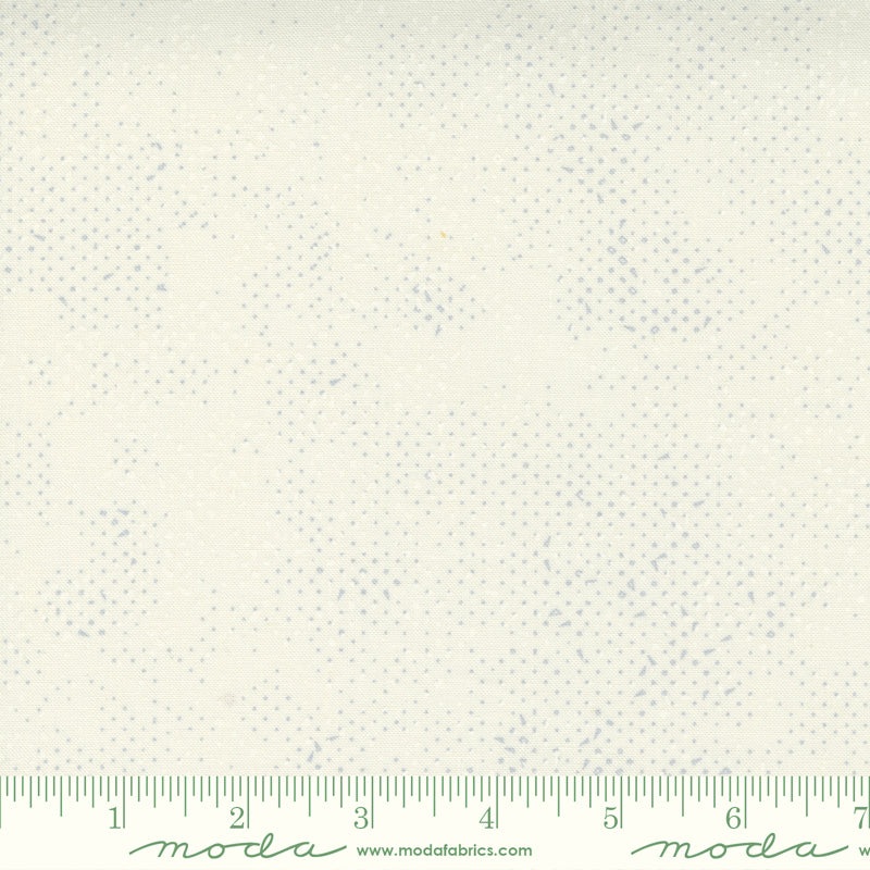 Spotted Celestial Moonbeam 1660-161