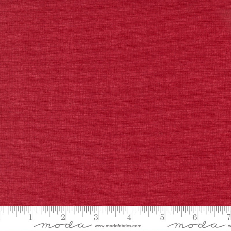 Thatched Ruby 48626-191
