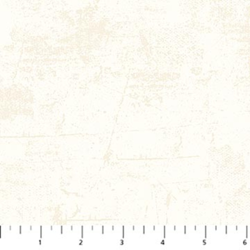 Canvas Antique White 9030 110