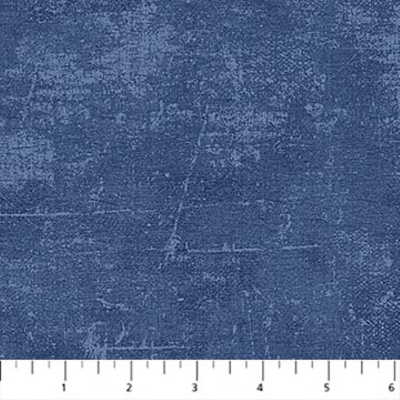 Canvas Blue Jeans 9030 43