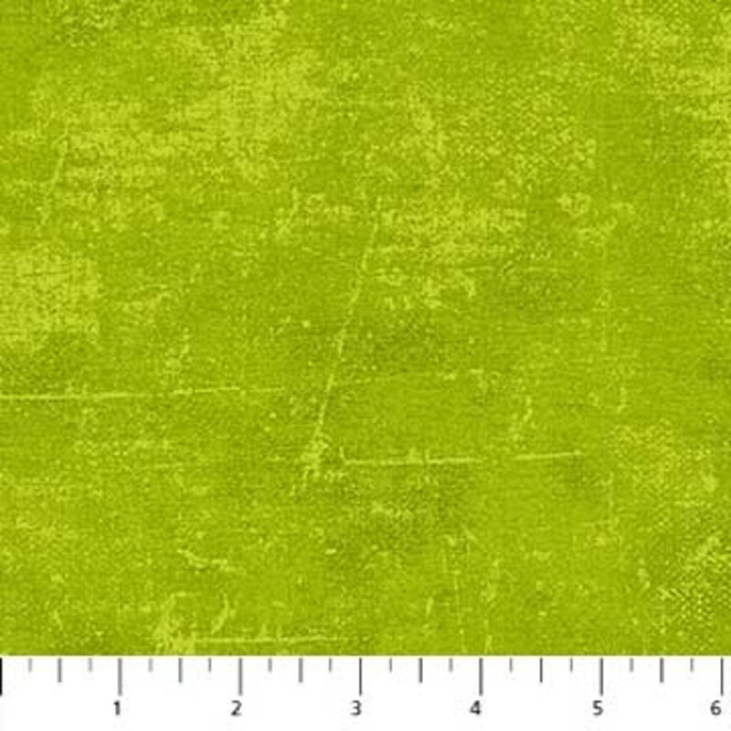Canvas Chartreuse 9030 72