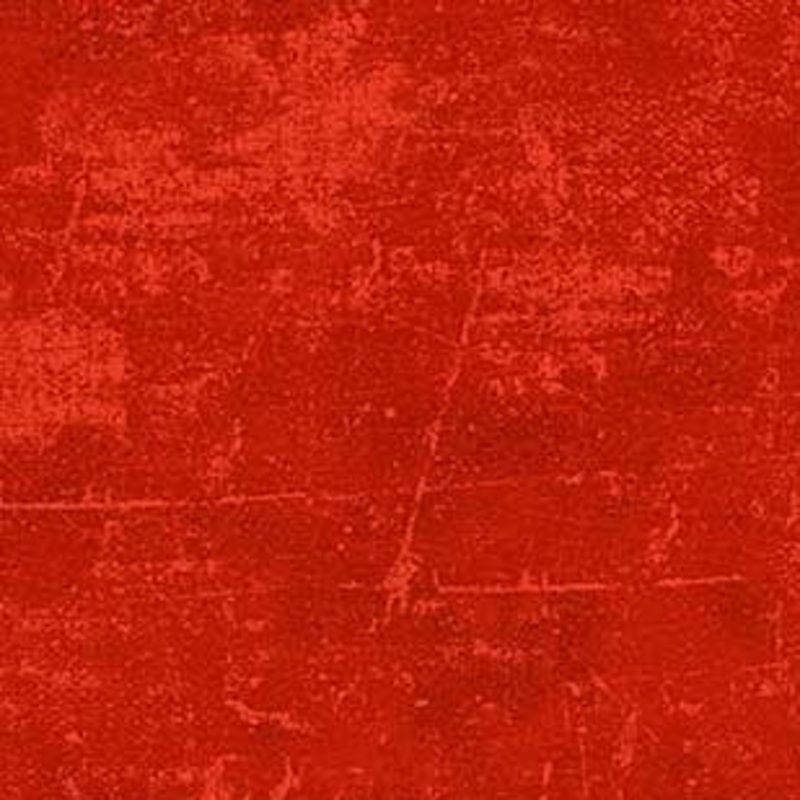 Canvas Hot Sauce 9030 58