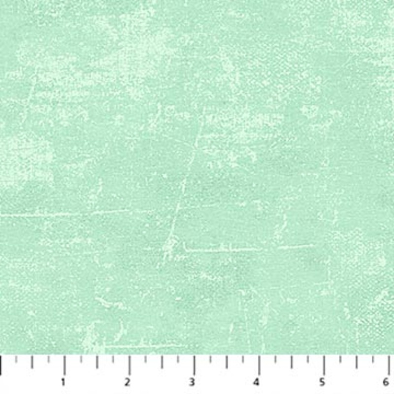 Canvas Minty 9030 600