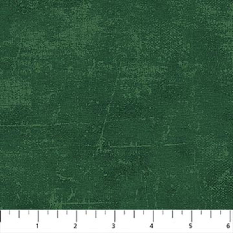 Canvas Pine Needle 9030 78