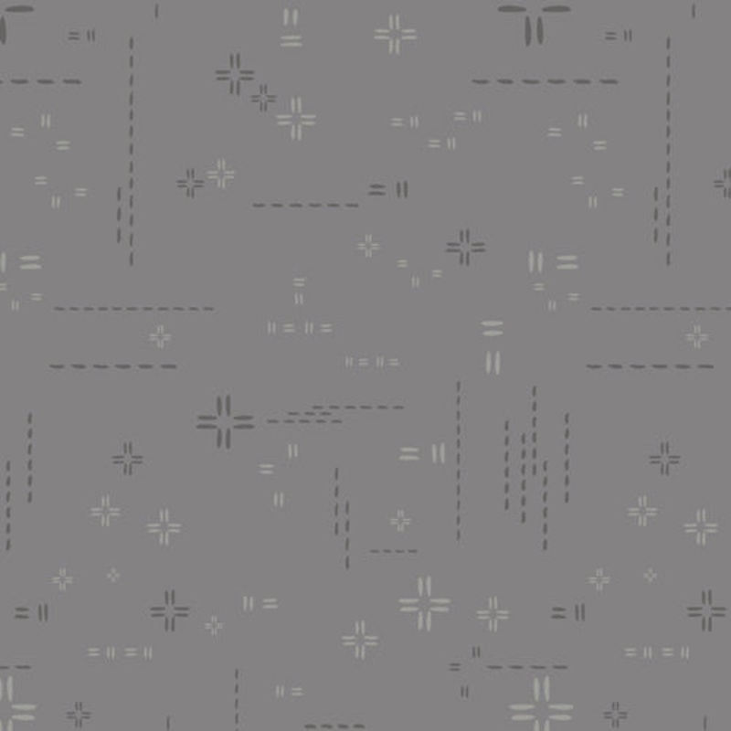 Decostitch Granite 703