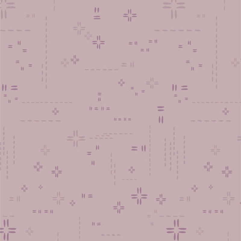 Decostitch Lilac Dusk 718