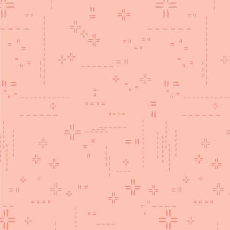 Decostitch Peach Whisper 720