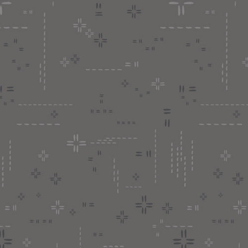 Decostitch Shadow 704