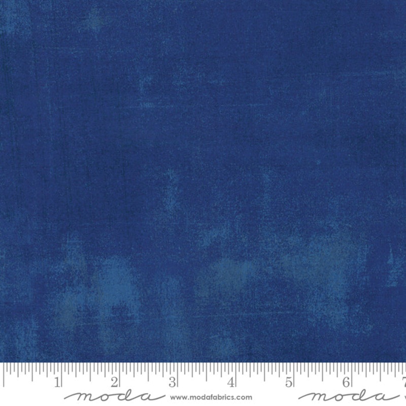 Grunge Cobalt 30150 223