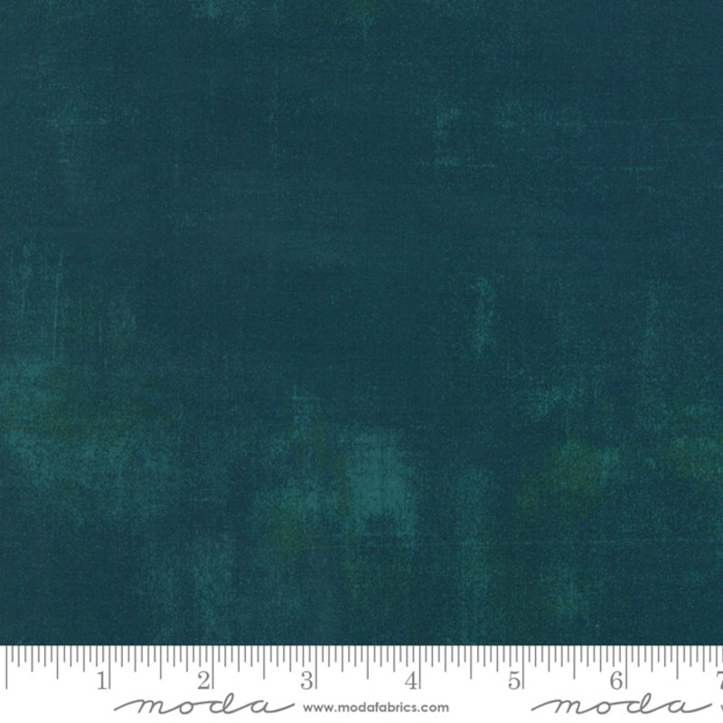 Grunge Dark Jade 30150 229