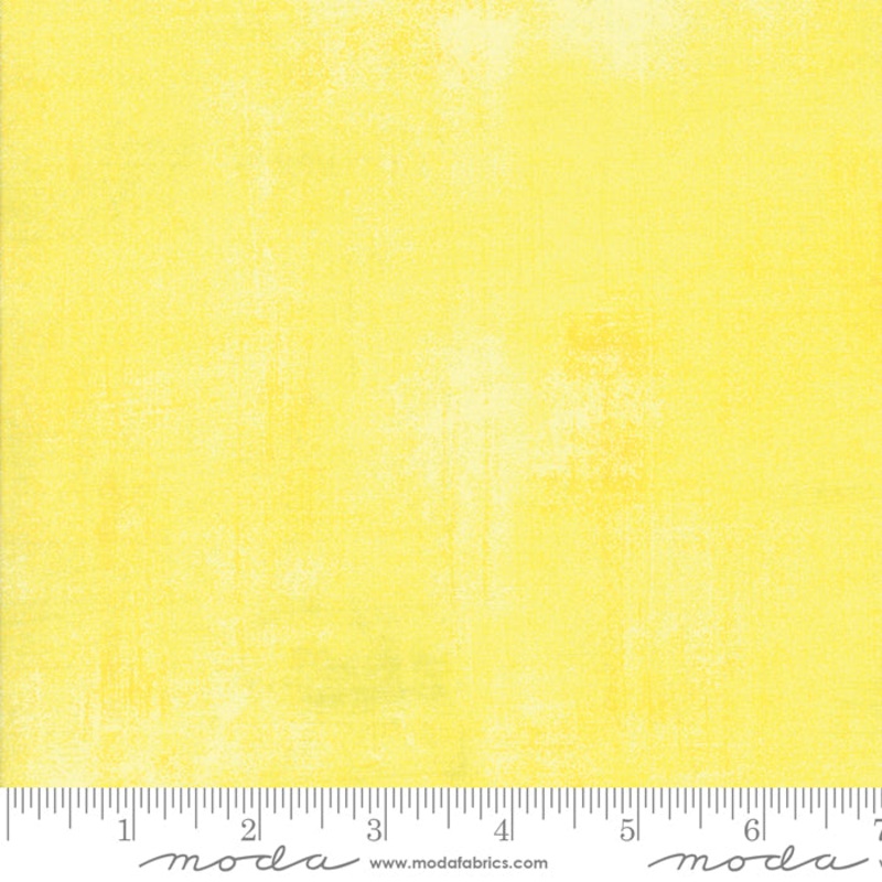 Grunge Lemon Drop 30150-321