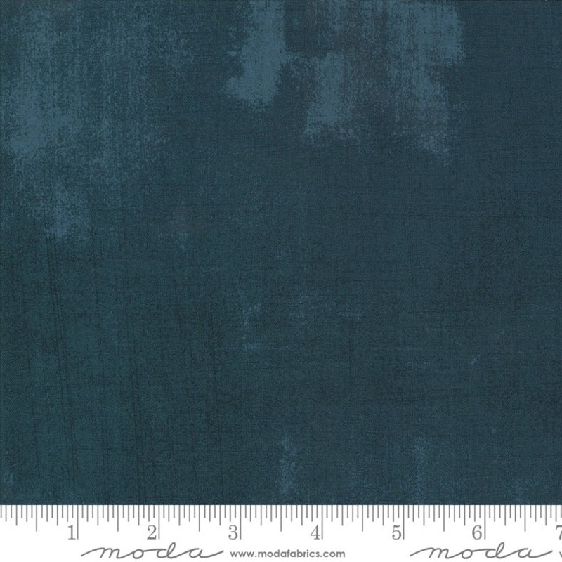 Grunge Marionberry Pie 30150-549