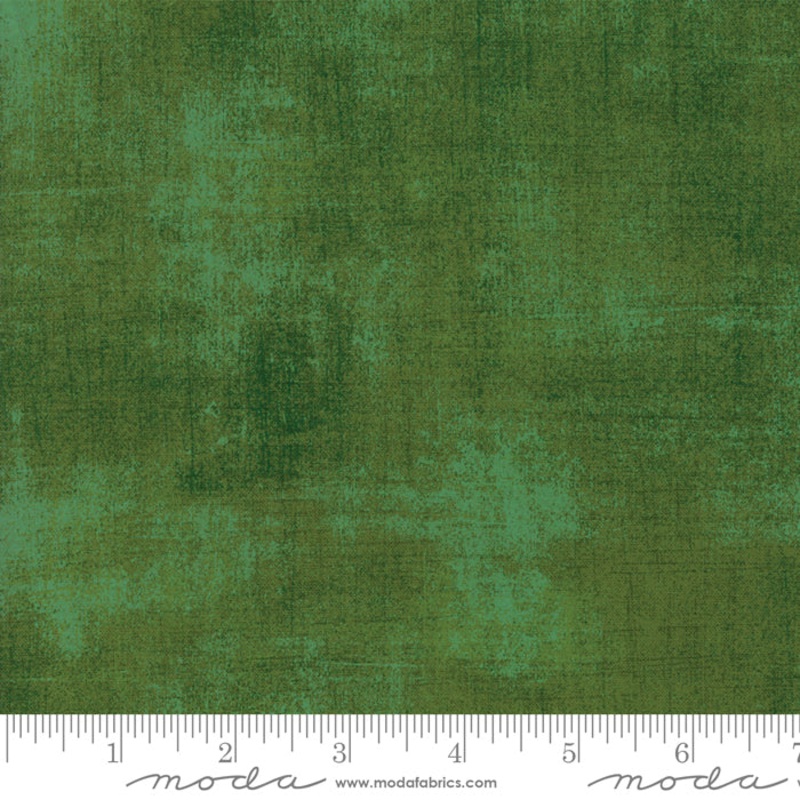 Grunge Pine 30150-367