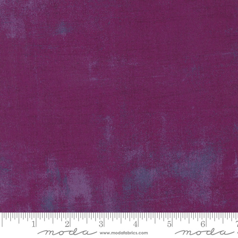 Grunge Plum 30150-243