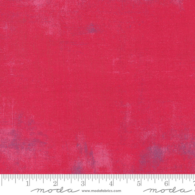 Grunge Raspberry 30150-253