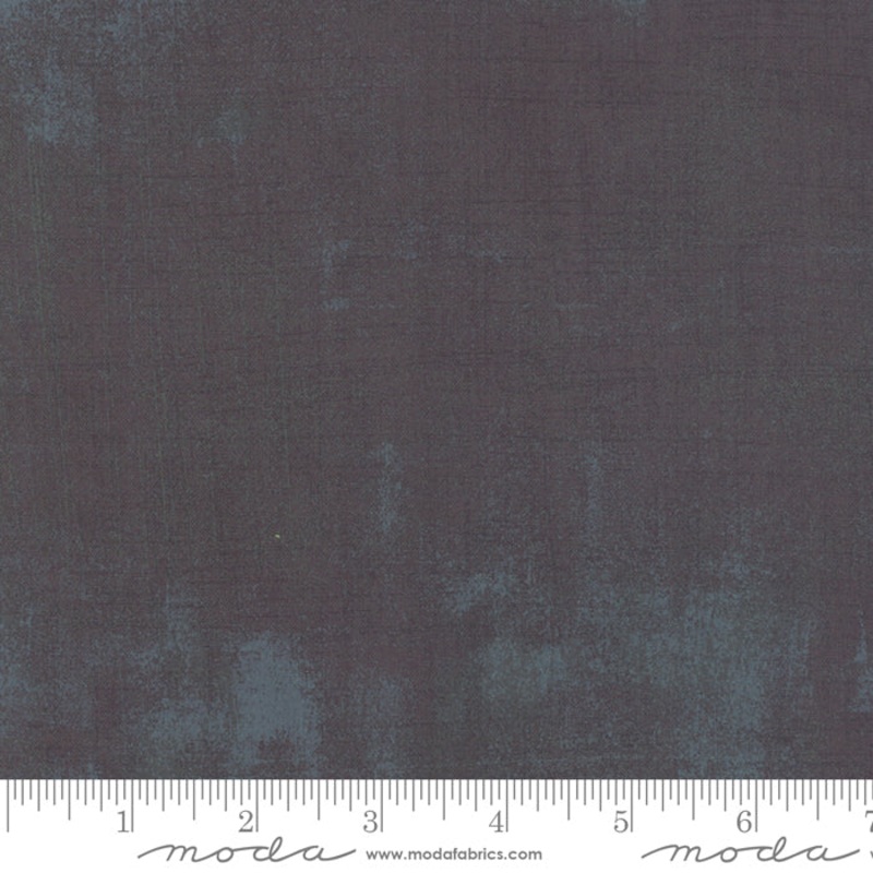 Moda Fabrics Grunge Lead 30150-309 - 3 YARD CUT