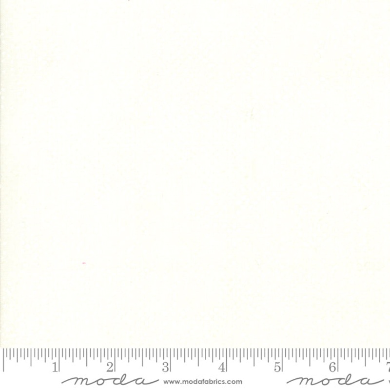 Moda Fabrics Spotted Ivory 1660-91 - 3 YARD CUT